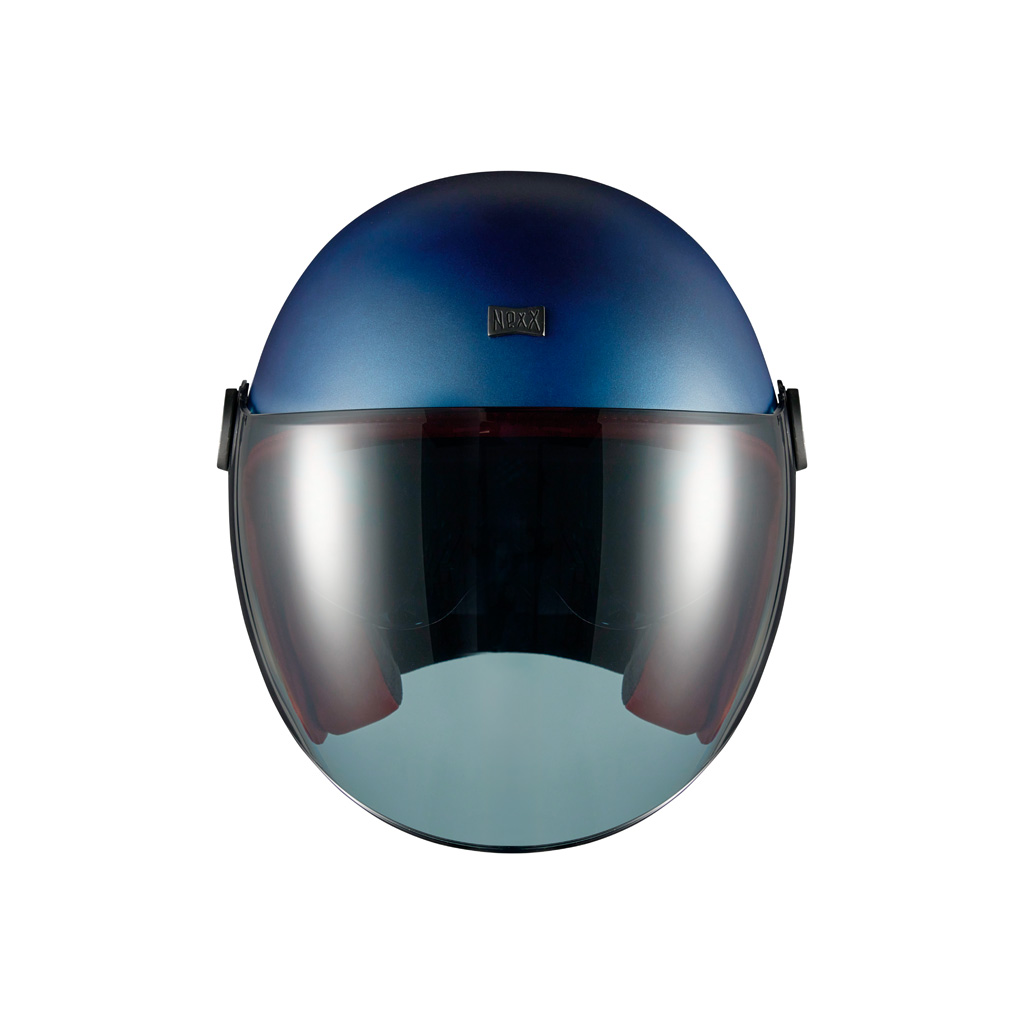 X.G30 Svelto SV - Nexx - 6