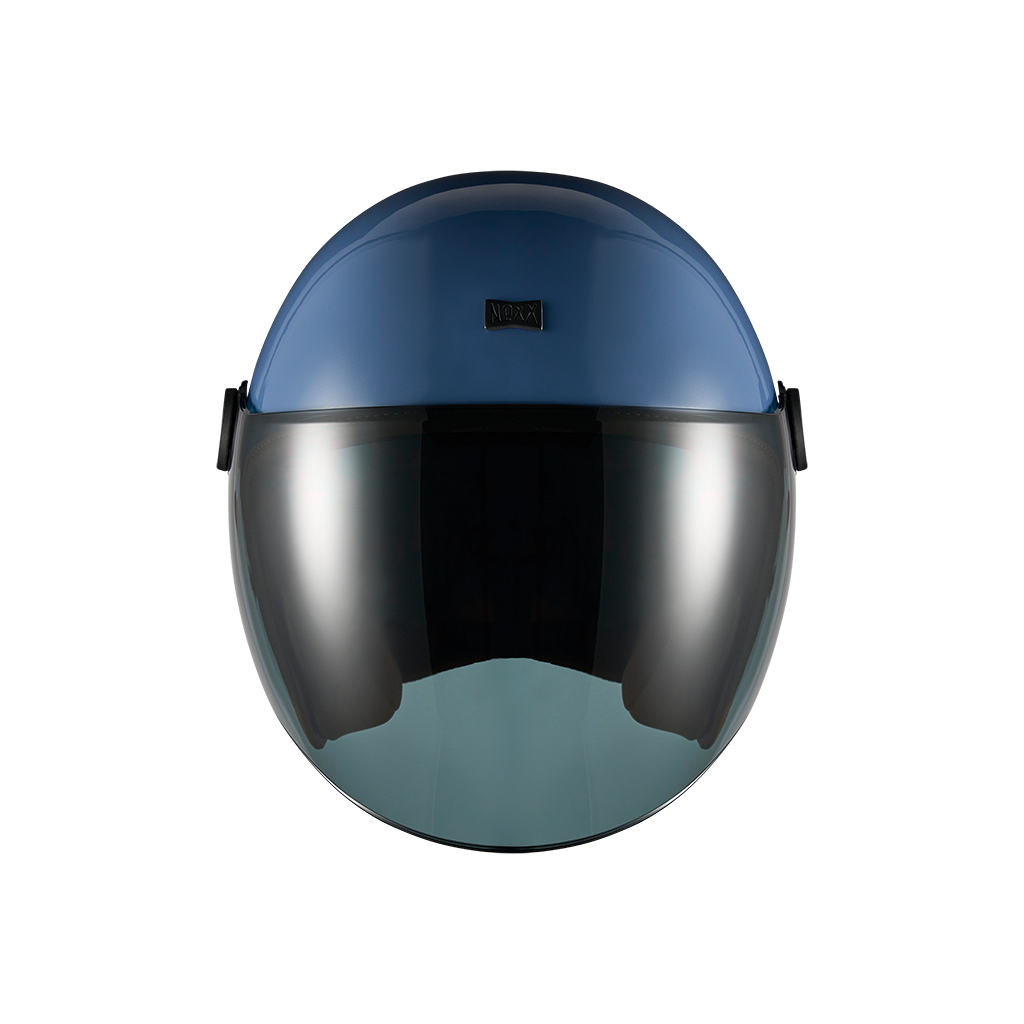X.G30 Svelto SV - Nexx - 12
