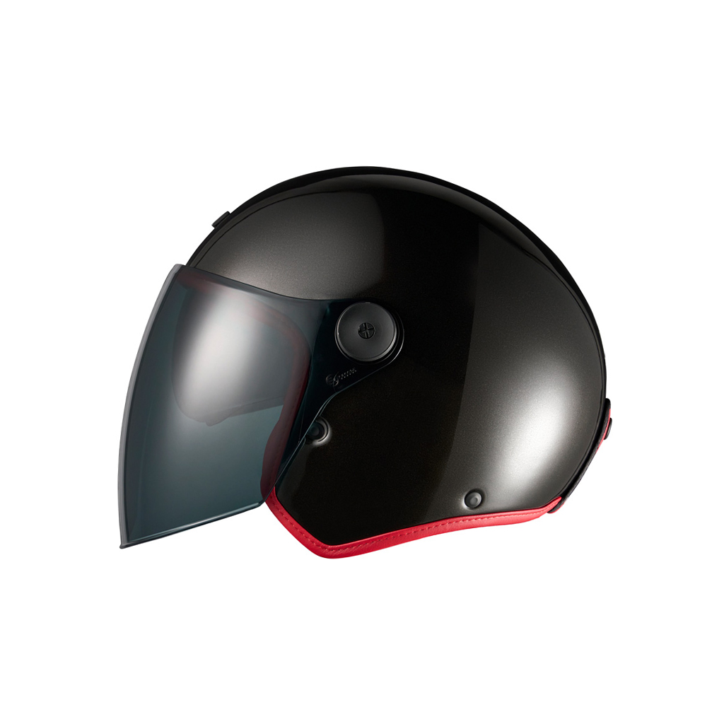 X.G30 Svelto SV - Nexx - 4