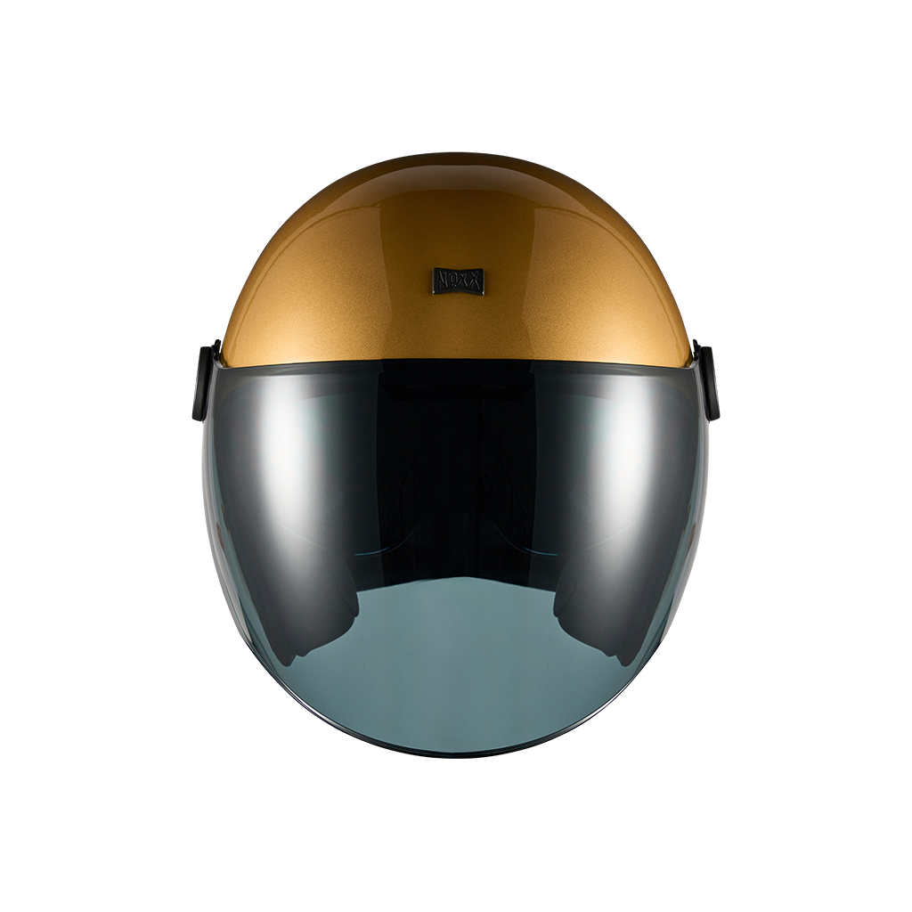X.G30 Svelto SV - Nexx - 9