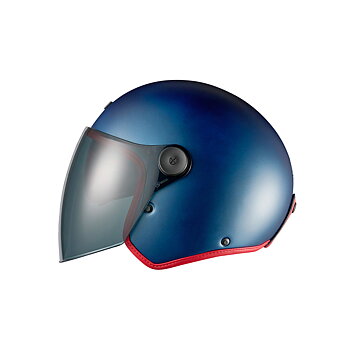 X.G30 Svelto SV - Nexx