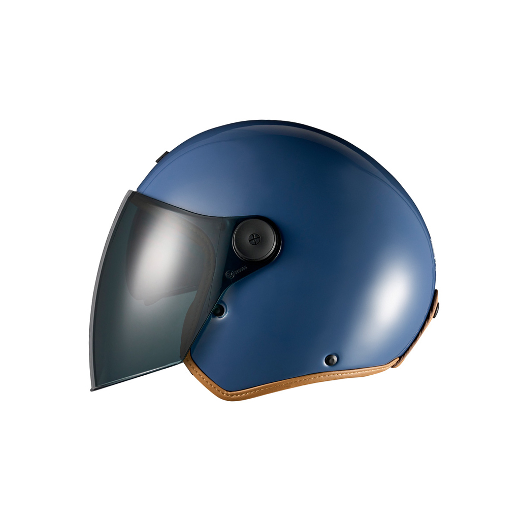 X.G30 Svelto SV - Nexx - 3