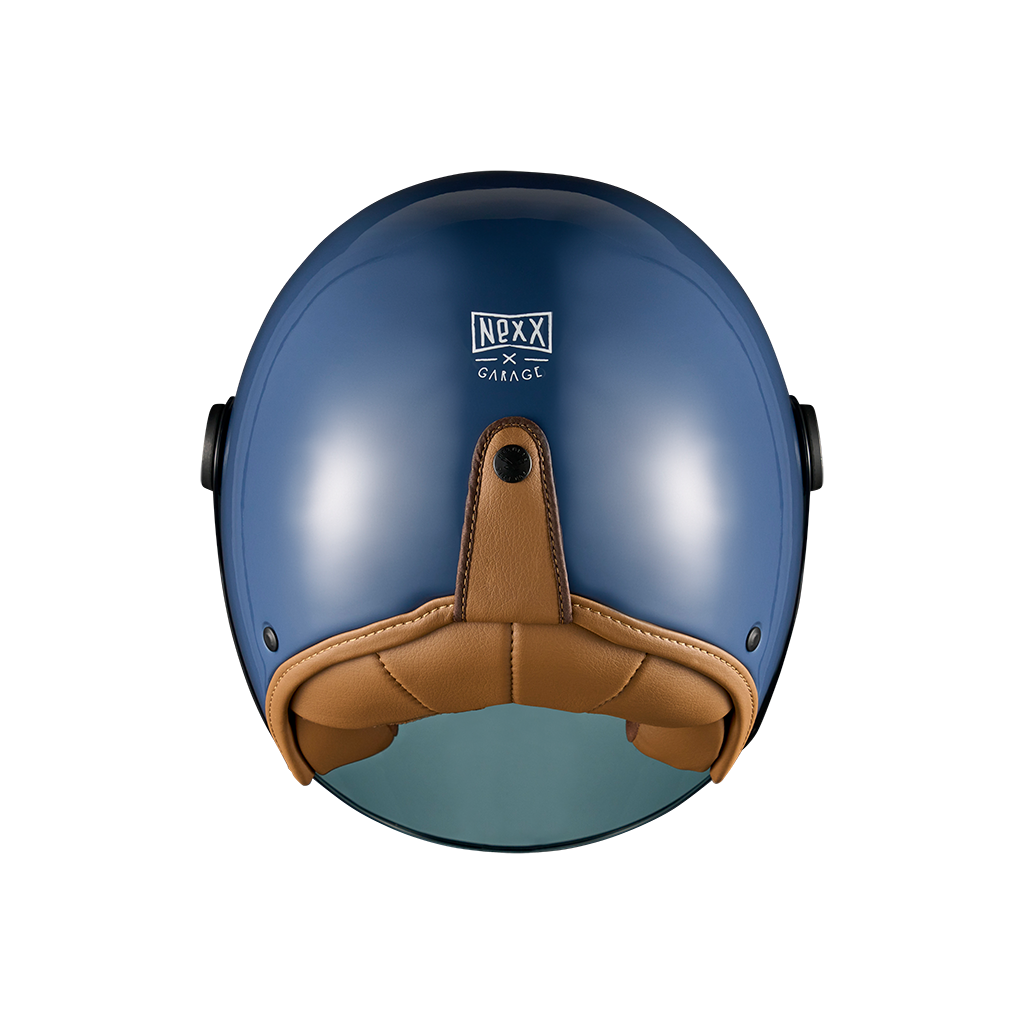 X.G30 Svelto SV - Nexx - 13