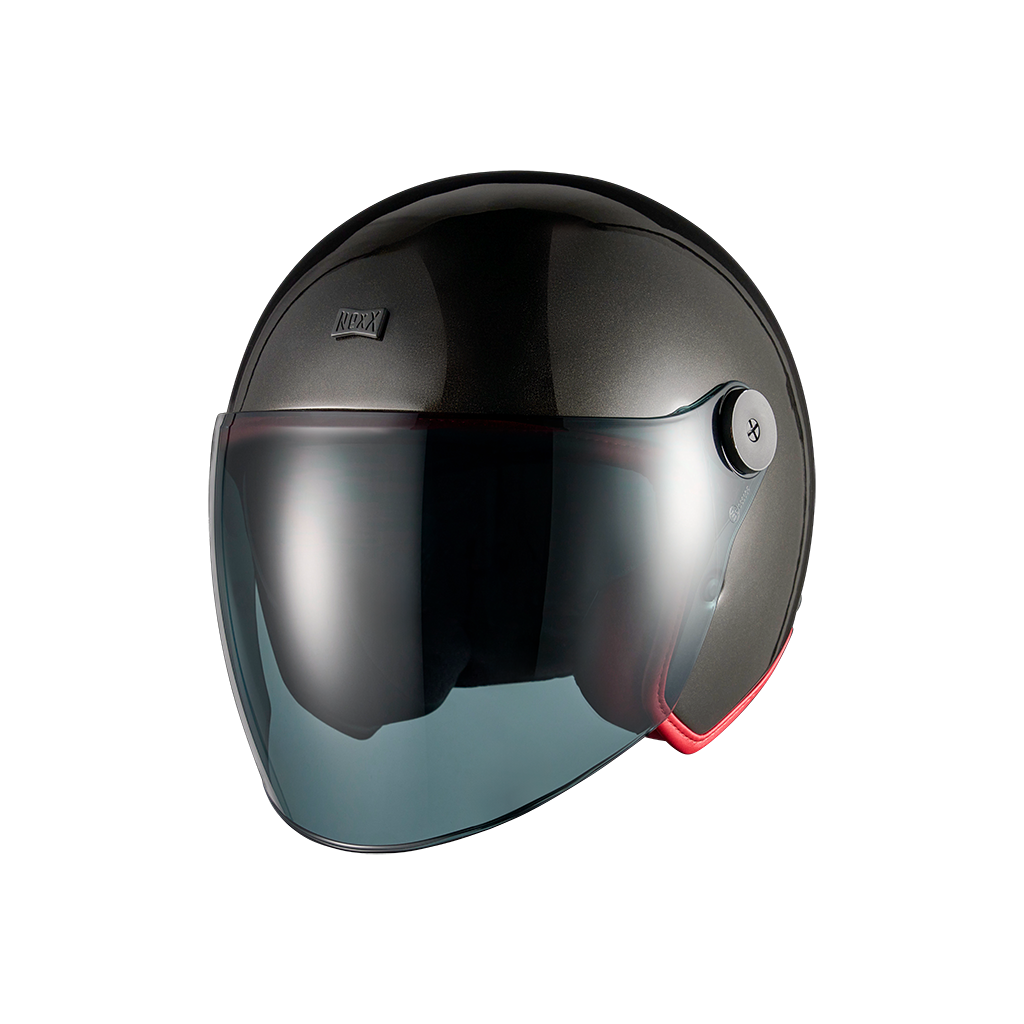 X.G30 Svelto SV - Nexx - 14