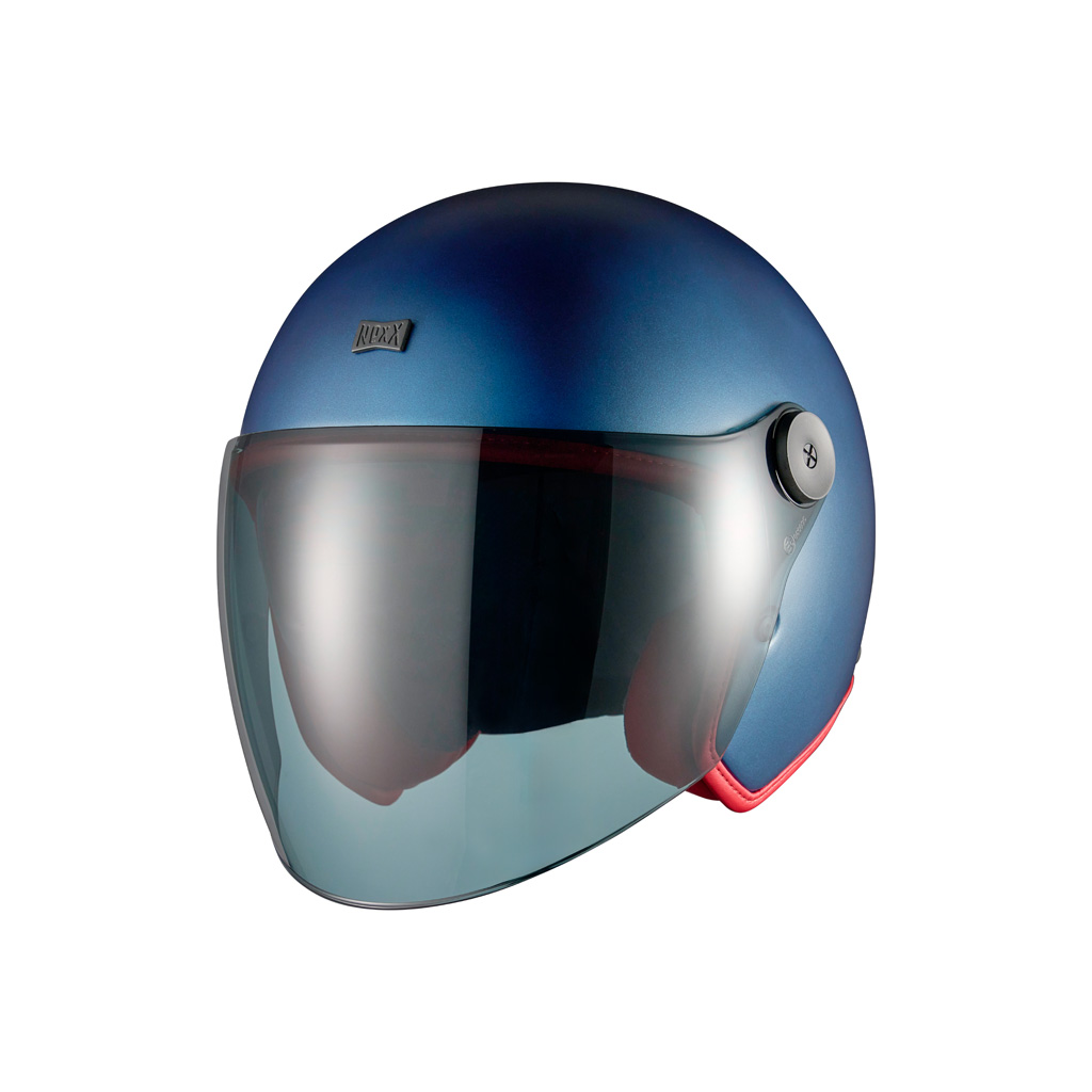 X.G30 Svelto SV - Nexx - 5
