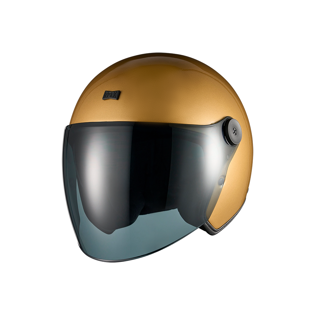 X.G30 Svelto SV - Nexx - 8
