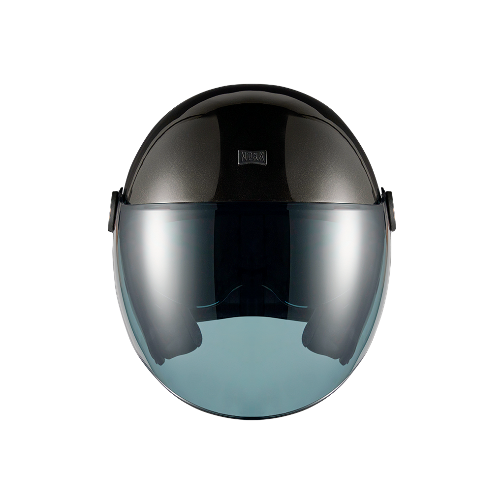 X.G30 Svelto SV - Nexx - 15