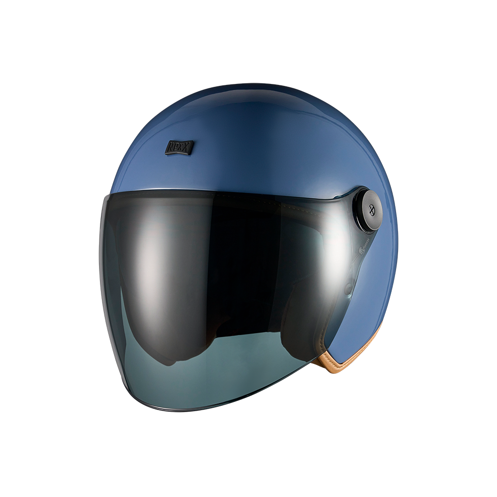 X.G30 Svelto SV - Nexx - 11