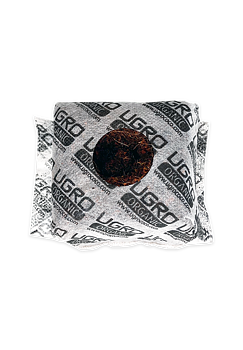 UGRO CUBE  NW4 Organic 650ml 10-pack