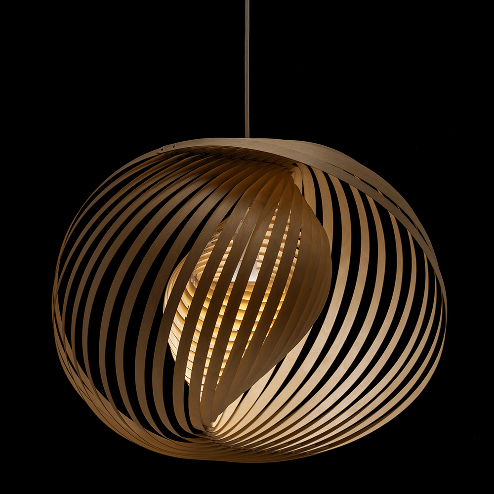 Adilo 8200 taklampa/Pendel (flera storlekar)- Secto Design - 10