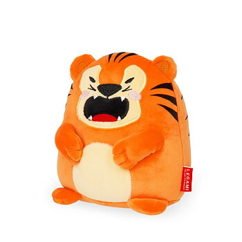 Super soft! Mini  - Tiger