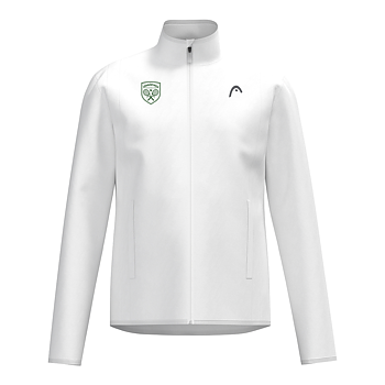 Head CLUB 25 Jacket Men (Jönköpings TK)