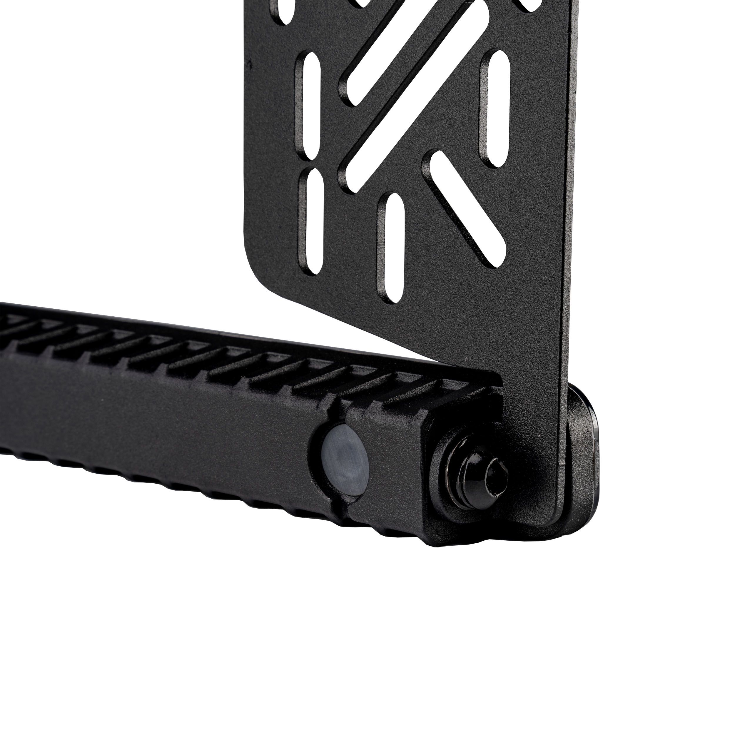 Blade 20.5 LED Bar Pakke - 7