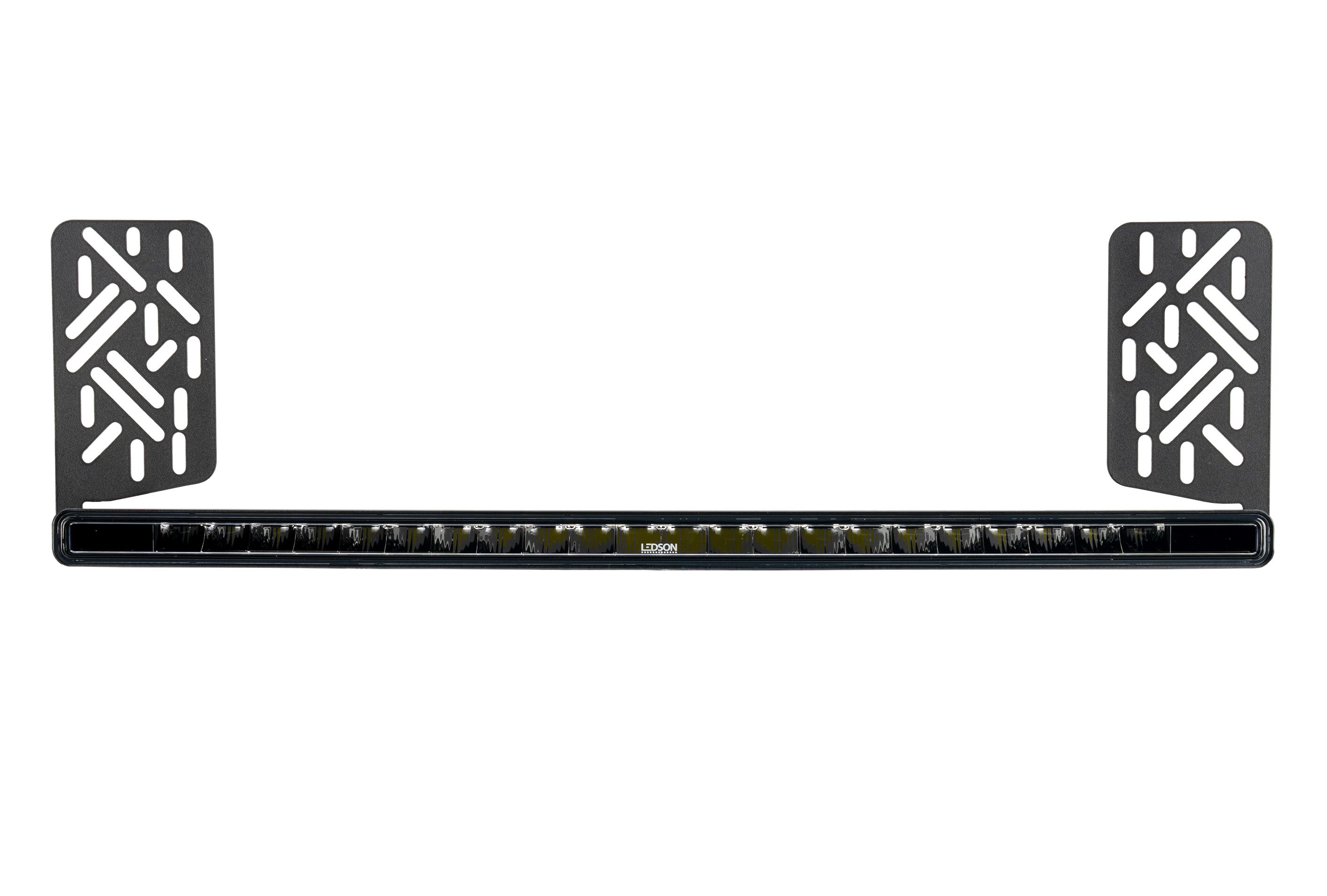 Blade 20.5 LED Bar Pakke - 4