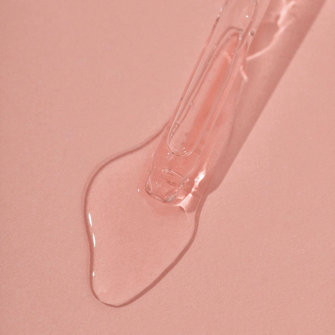 Bijoux Indiscrets Oral Sex oil with CBD - 5