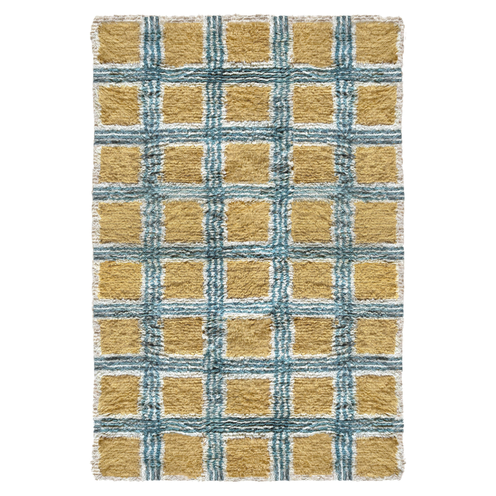 Pergola Ullmatta - Evelina Kroon X LAYERED