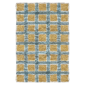 Pergola Ullmatta - Evelina Kroon X LAYERED