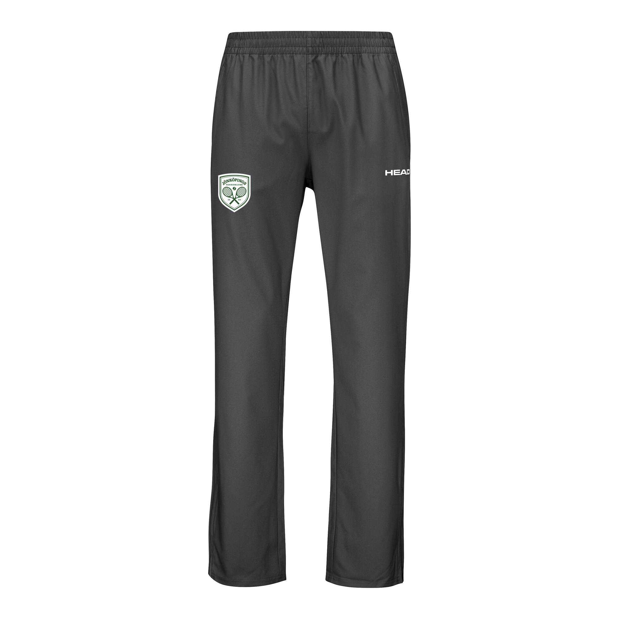 Head CLUB Pants Men (Jönköpings TK)