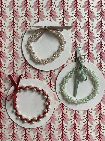 Armband 1