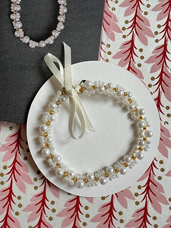 Armband 2