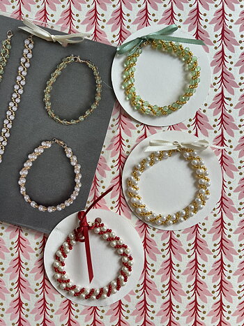 Armband 3