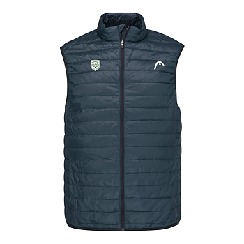Head CLUB Lightweight Vest Men (Jönköpings TK)
