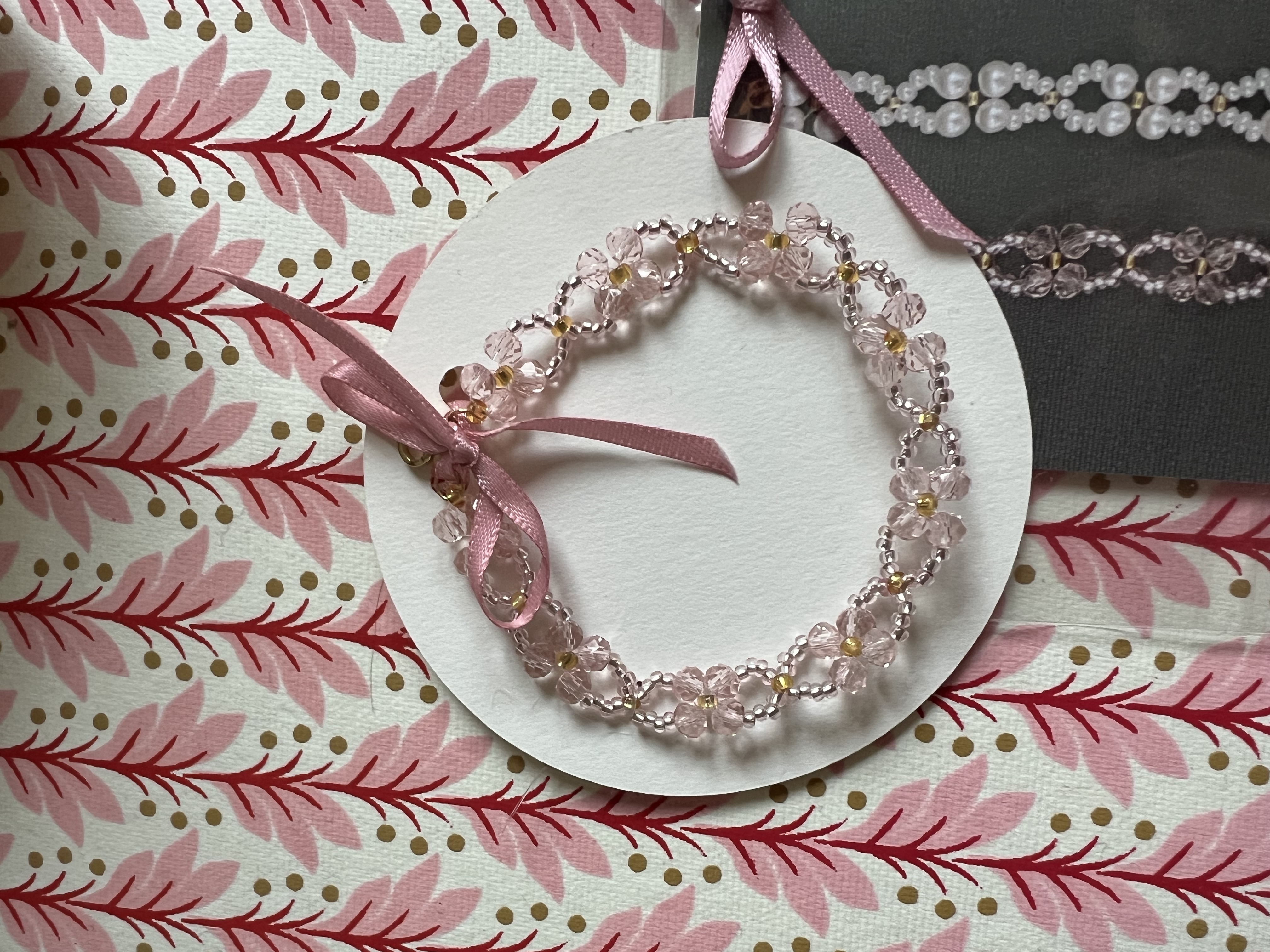 Armband 4