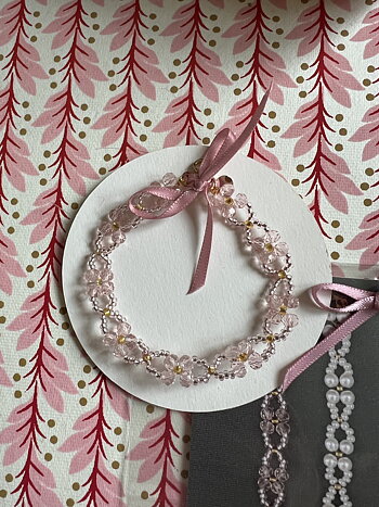 Armband 4