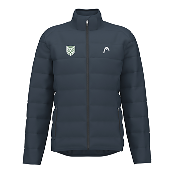 Head CLUB KINETIC Jacket Men (Jönköpings TK)