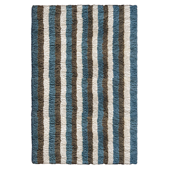 Arable Land Ullmatta - Evelina Kroon X LAYERED