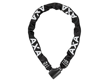AXA Chain Absolute 9 - 110 Kättinglås Rekommenderas för lådcykel