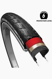 CST Däck Xpedium Pro 700x28C 28-622