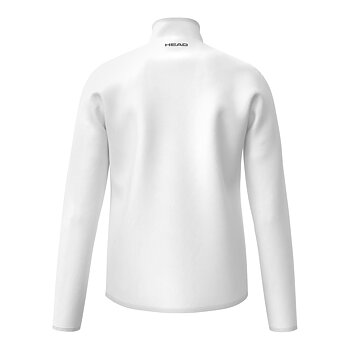 Head CLUB 25 Jacket Junior (Jönköpings TK)