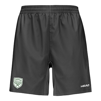 Head CLUB Bermudas Junior (Jönköpings TK)