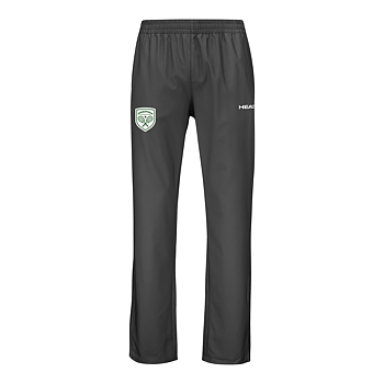 Head CLUB Pants Junior (Jönköpings TK)
