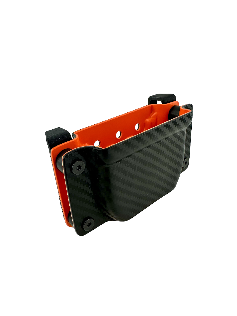 VX7 Custom Snus Holster Designer 8