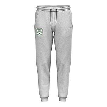 Head CLUB ORIGINAL Pants Junior (Jönköpings TK)