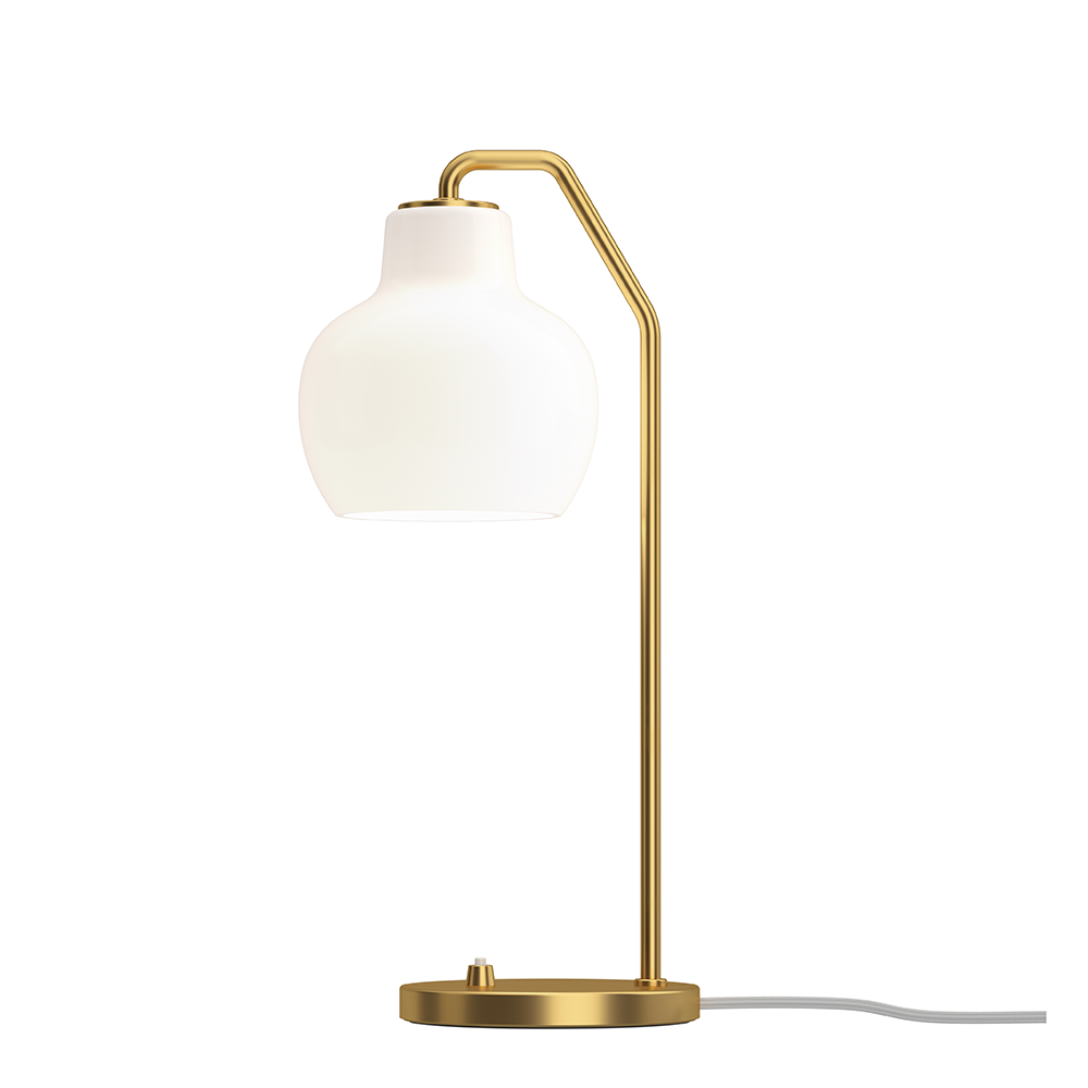 VL Ring Crown 1 Table Lamp - Louis Poulsen