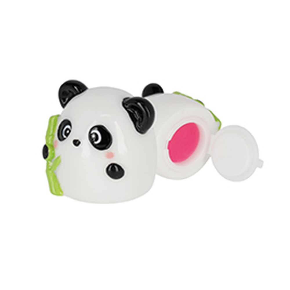 Magic Kiss, Panda, läppglans