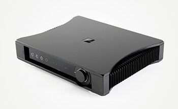 Rega Aethos