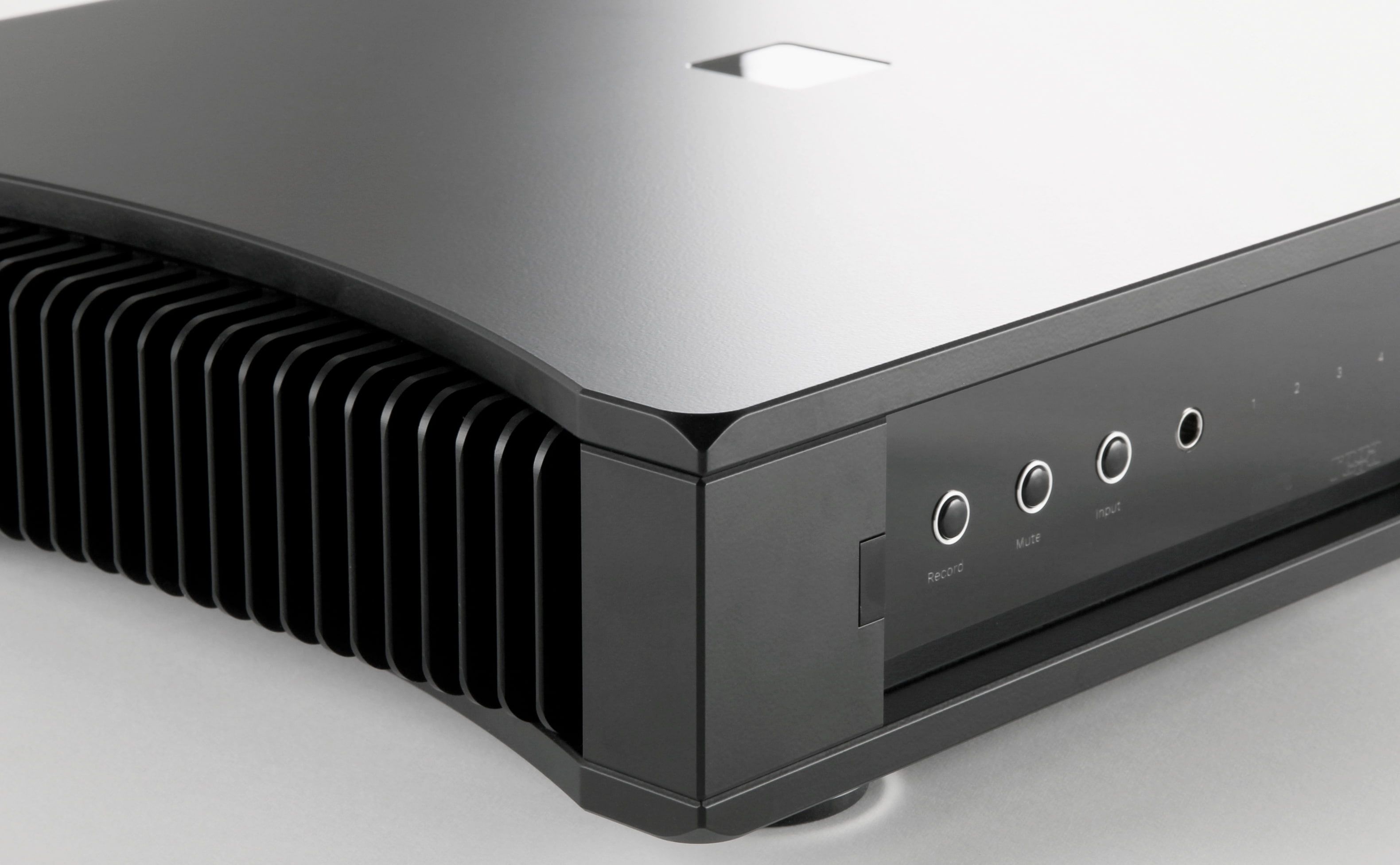 Rega Aethos - 4