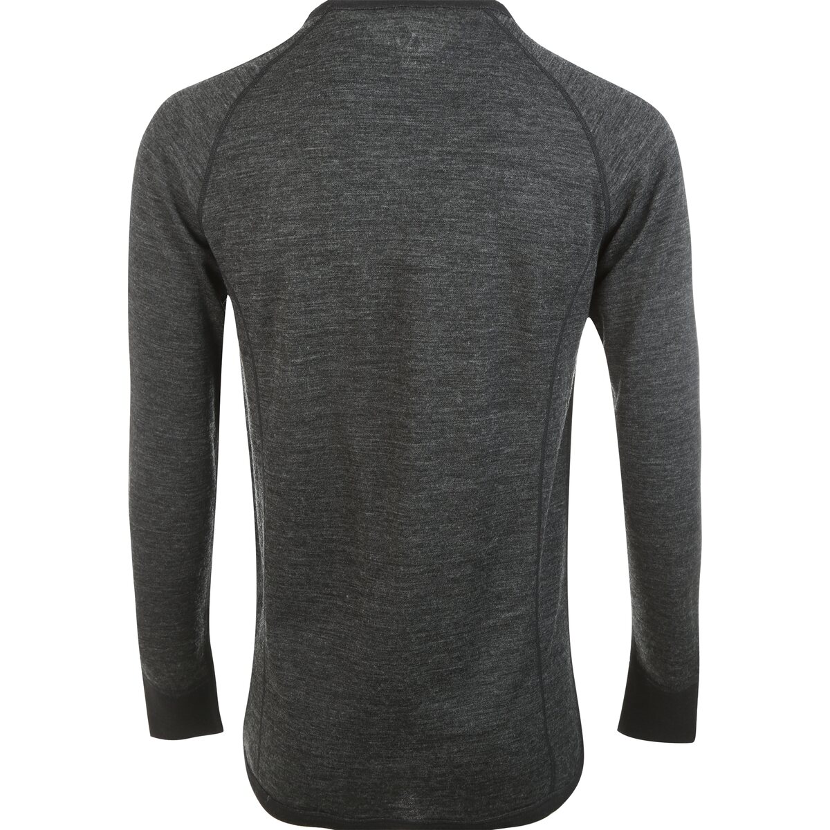 Whistler Bradley M Merino Wool Baselayer top - 4