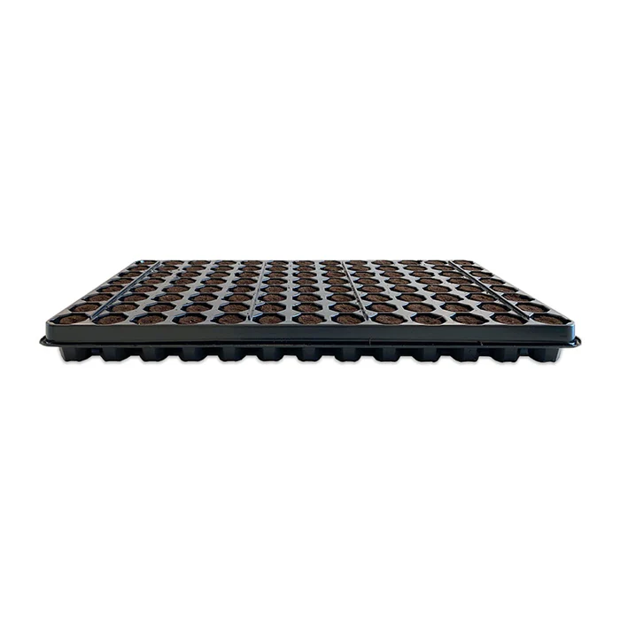 UGRO Pure Plug Tray - 2