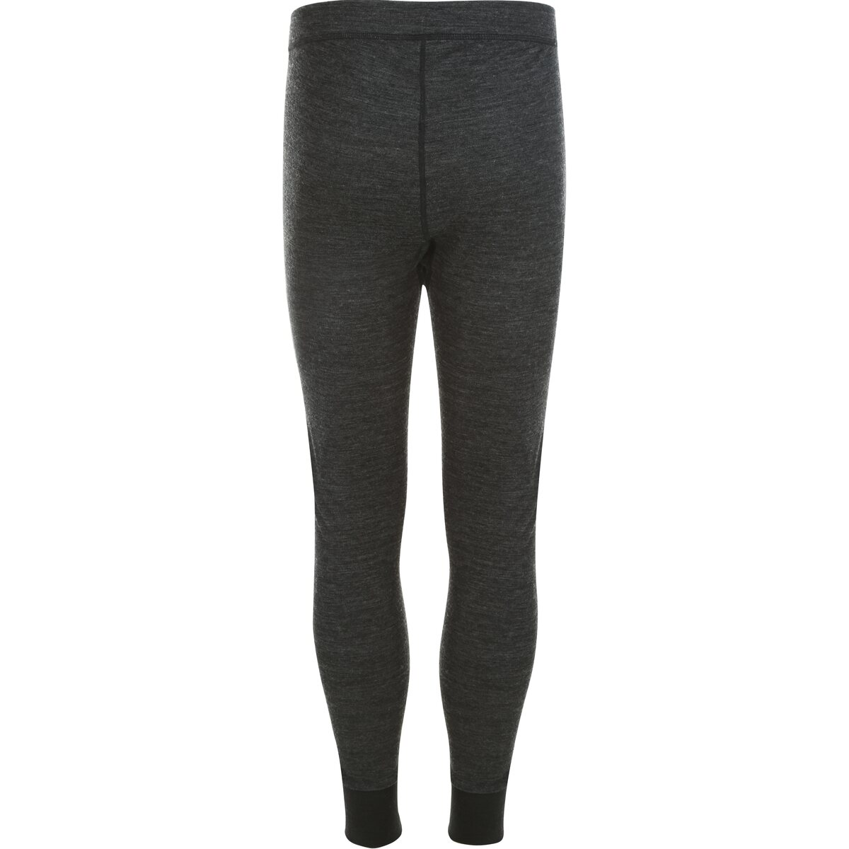 Whistler Bradley Merino  Wool Pant - 4