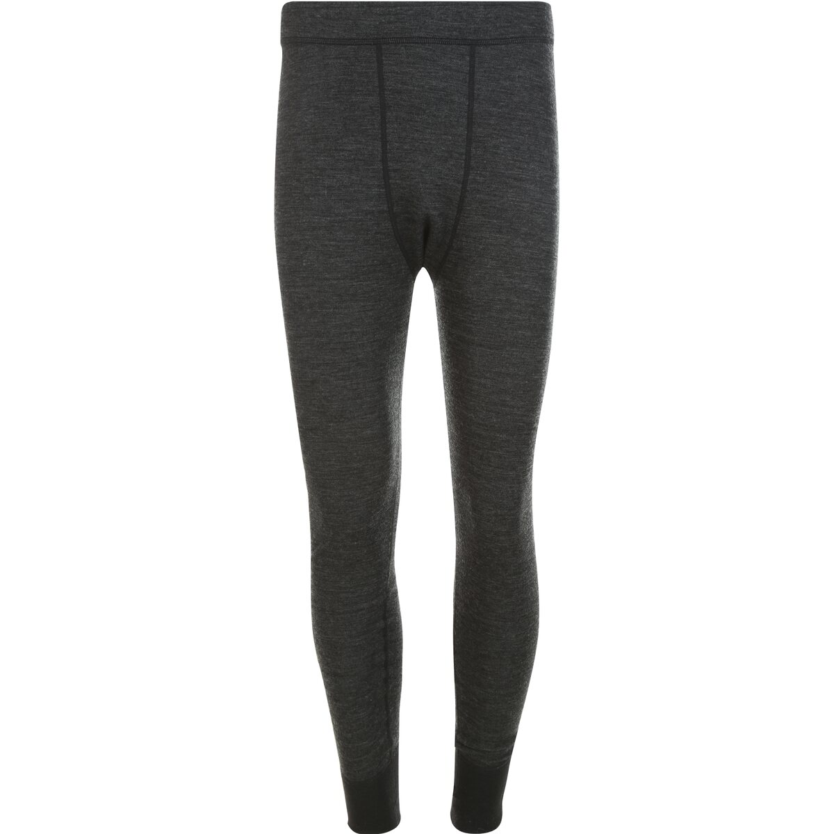 Whistler Bradley Merino  Wool Pant - 3
