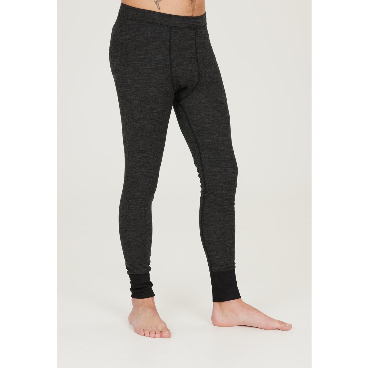 Whistler Bradley Merino  Wool Pant - 2