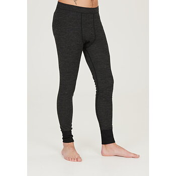 Whistler Bradley Merino  Wool Pant