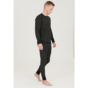 Whistler Bradley Merino  Wool Pant