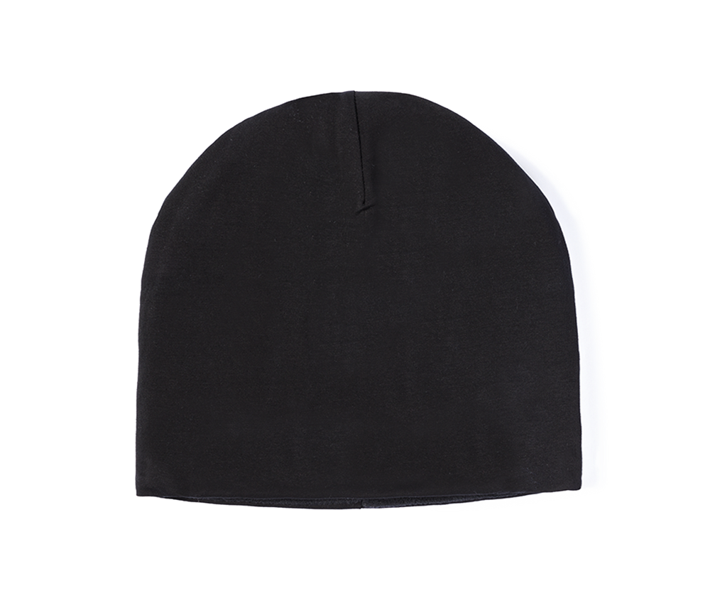 Igloo