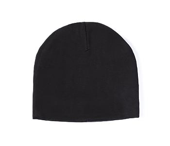 Igloo
